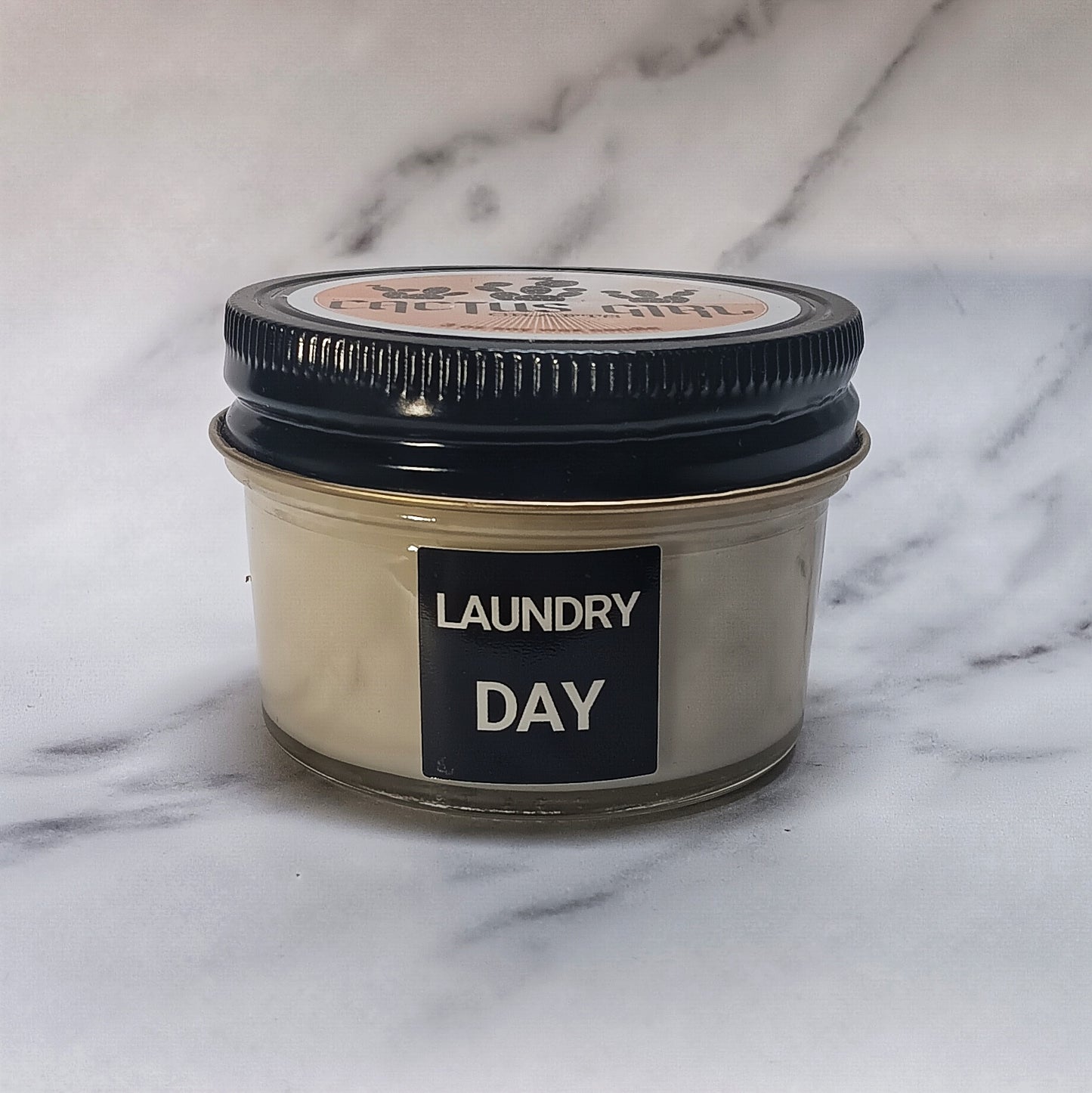 Laundry Day - 3 oz